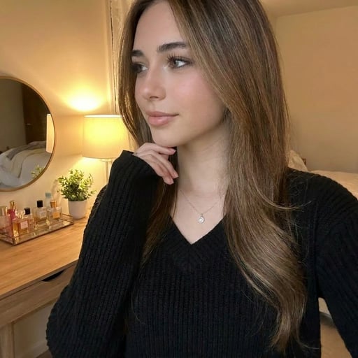 ياسمين
