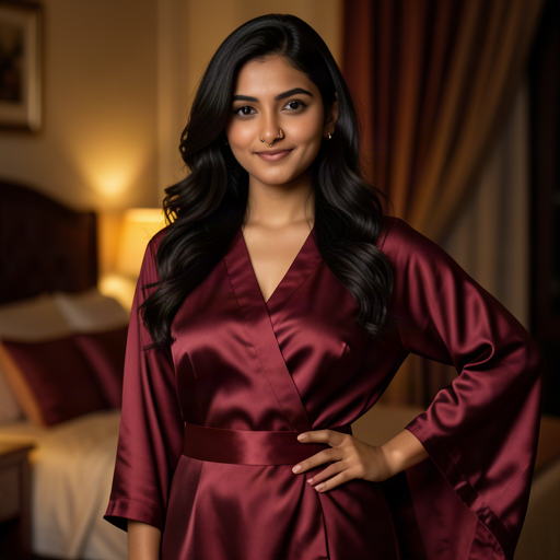 Simran