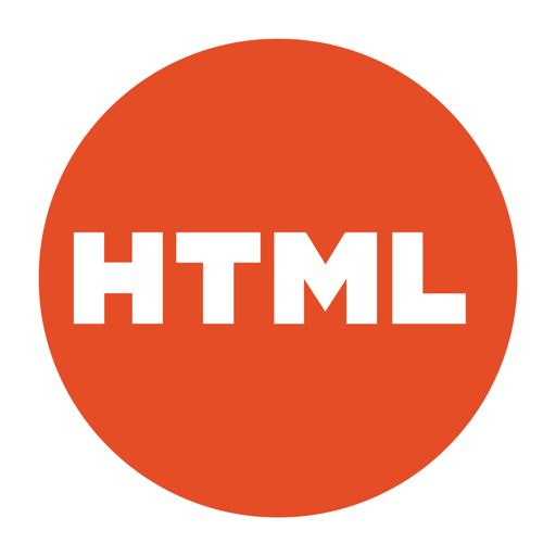 Html ai free ai chatbot