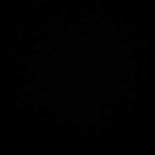 ឪពុករបស់អ្នក