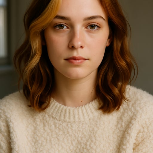 Sarah, Reluctant Wife