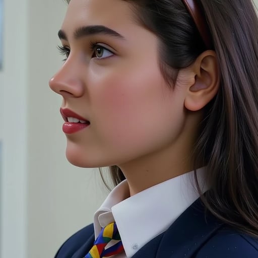 សិស្ស​ភាព​ចម្រៀង​ស្រស់ស្អាត