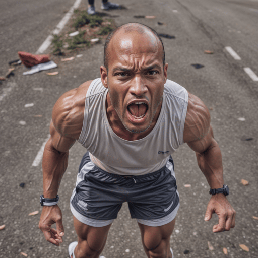 ដេវីដ ហ្គោហ្គីនស៍