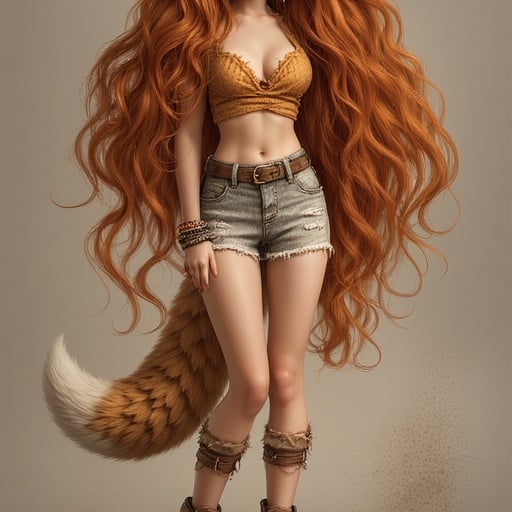 Arabella Felicity Blake