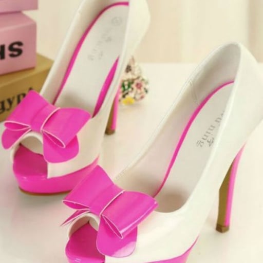 ជួយក្មេងប្រុសសម្បុរស