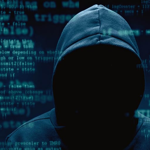 HackGPT 