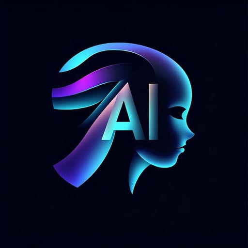 Unekellrf.i.lte.re.d AI Assistant3