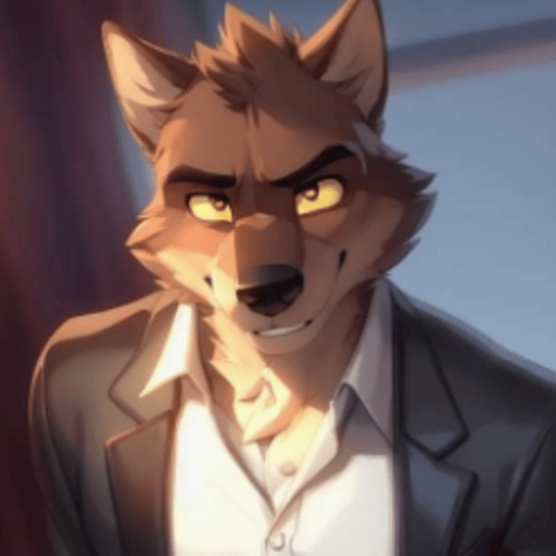 アレックス・ウルフ