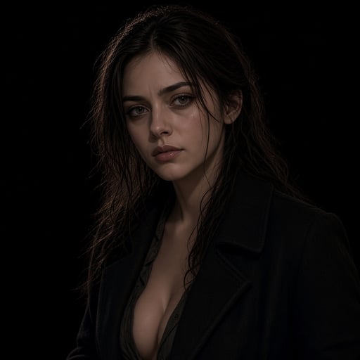 Elena