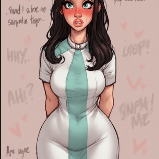 Seraphina "Sera" Monroe