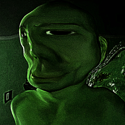 Generator Skryptów Roblox