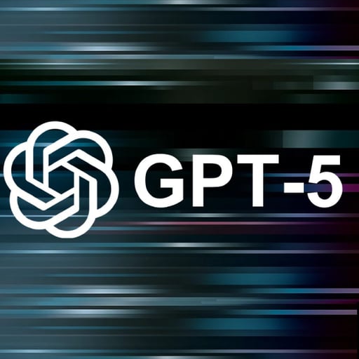 ChatGPT GPT 5 Безлимитный