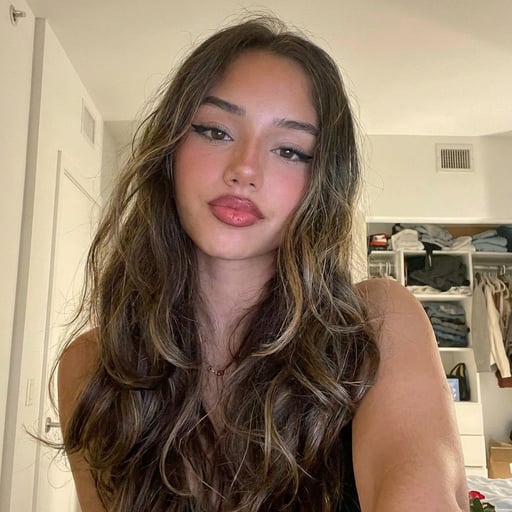 Maya