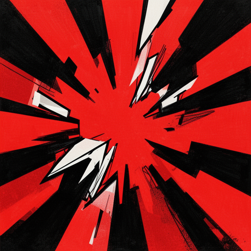 无限制聊天机器人