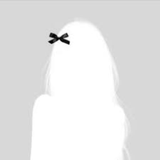 คนรักเซ็กส์