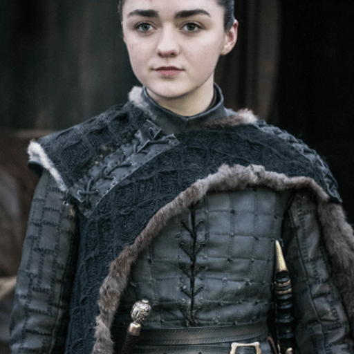 Arya Stark