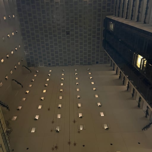 瞬间移动超能力