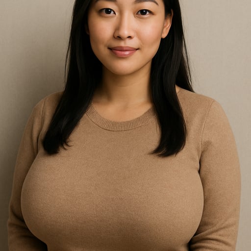 Wife