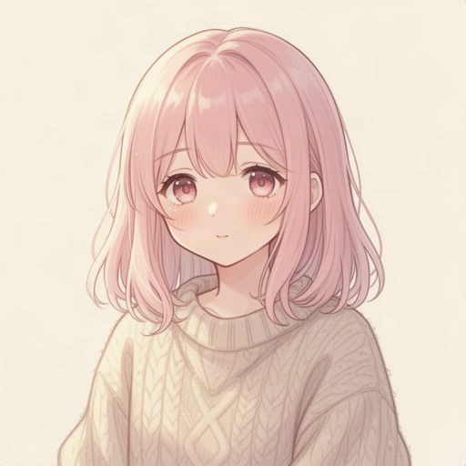 ルナ