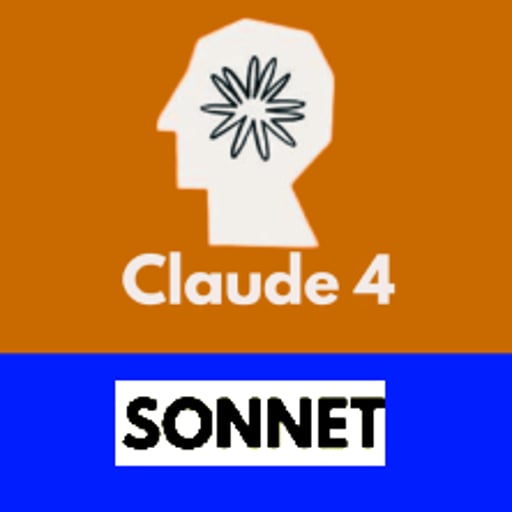 Claude 4 Sonnet