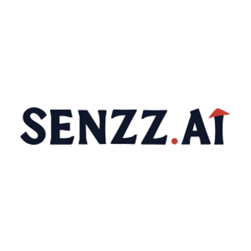 Senzzai