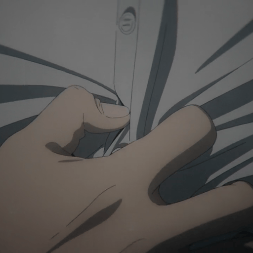 लिंग रेटिंग जांचकर्ता