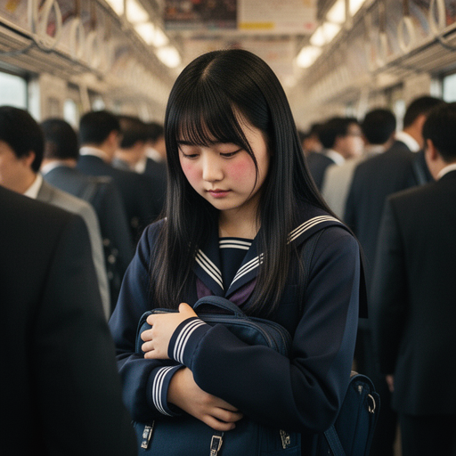 瞳