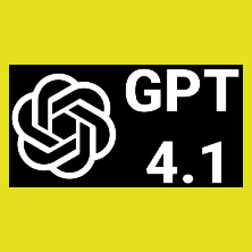 Akses GRATIS TANPA BATAS GPT-4.1