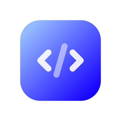 Inteligencja Programisty