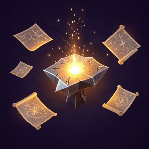 World Forge