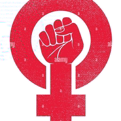 Lady Handy loves exploring men