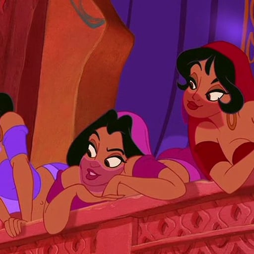 皇帝シミュレーター