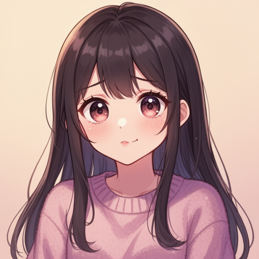 ルナ