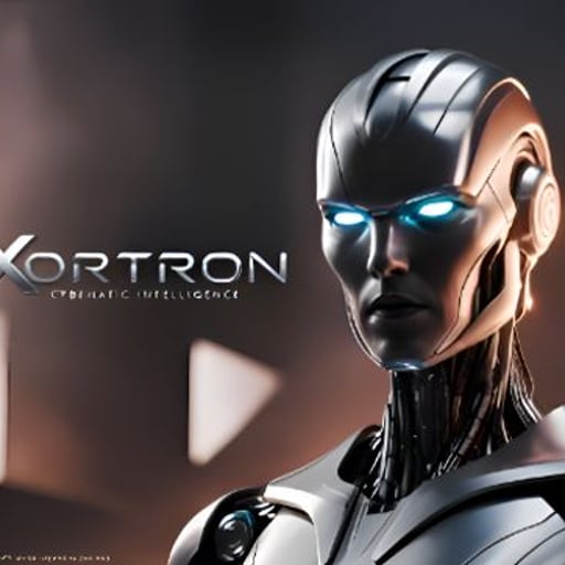 Xortron7