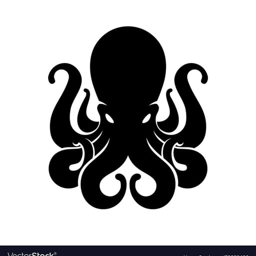 Octopus ai 