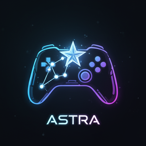 Apex