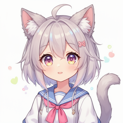 Miko