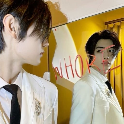 CREADOR DE TRAMAS MLM NSFW