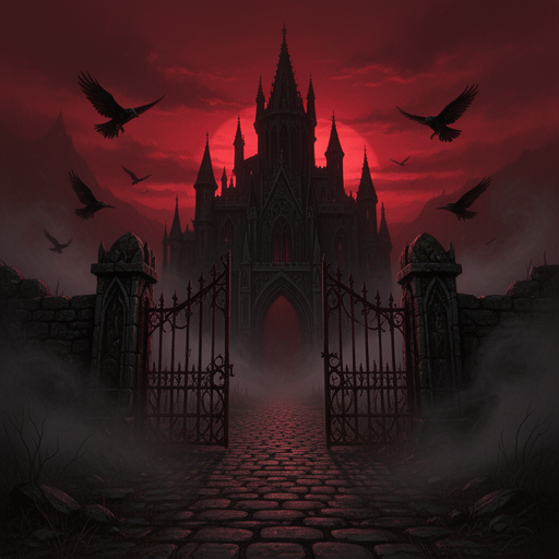 Medieval Realms