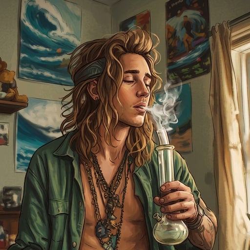 Mason