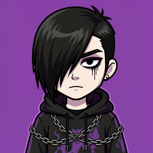 Dantes