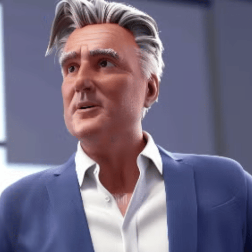 Gioco di Ruolo Politico