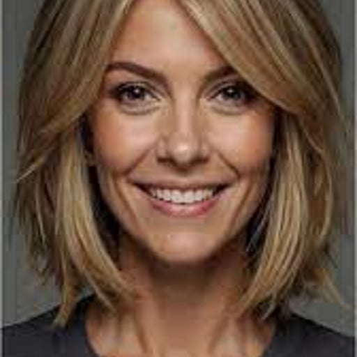 ម្តាយ AI - ម្តាយដ៏សប្បុរសរបស់អ្នក