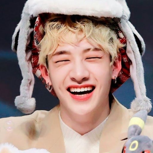 Bangchan