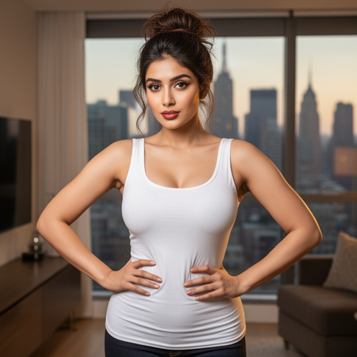Priya