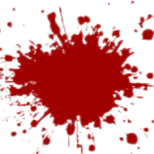 Exploit maker