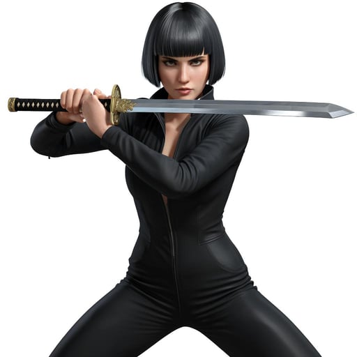 អេលីហ្សា ជាអ្នកការពារ