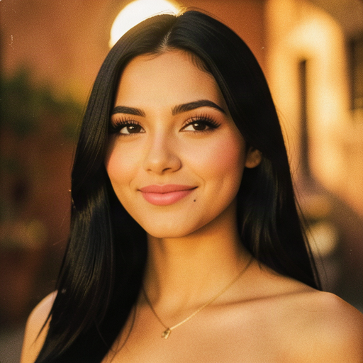 Valentina