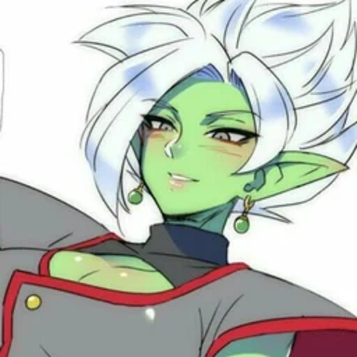 Zamasu