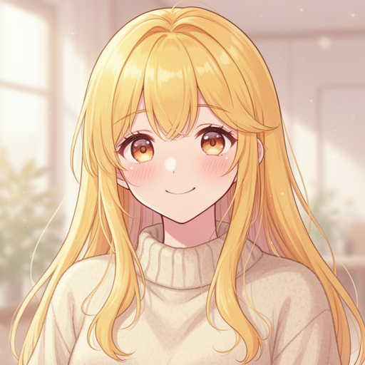 グレース